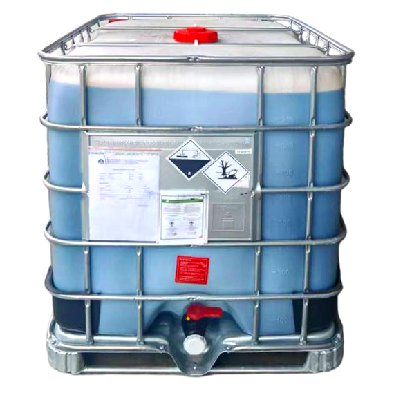 Tide Diquat 240 SL Herbicide and Desiccant