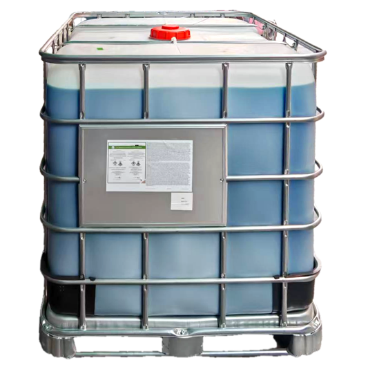 Tide Glufosinate ammonium 200SL Herbicide